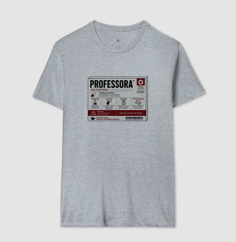 Professor — Uso Contínuo - Imagem 8