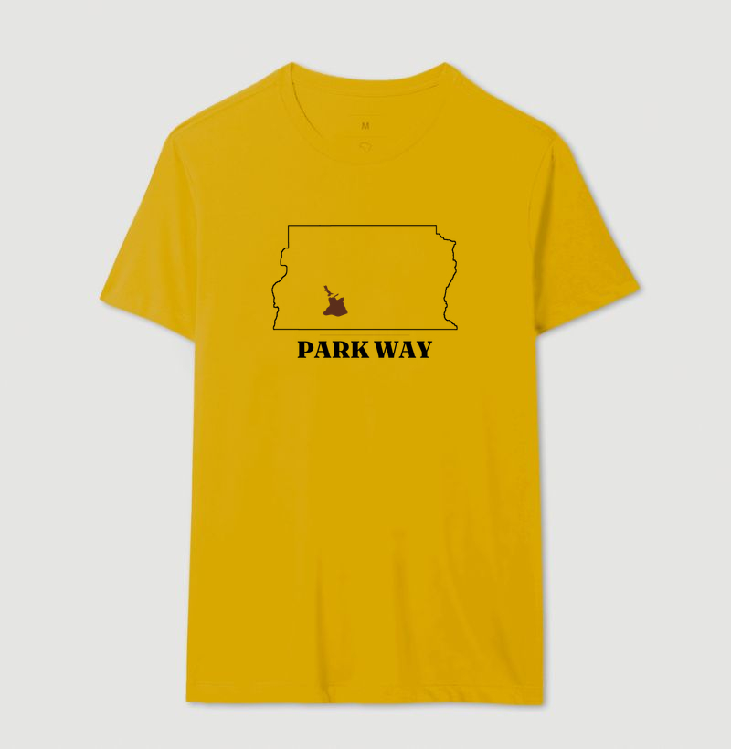 Park Way | Traço DF - Imagem 14