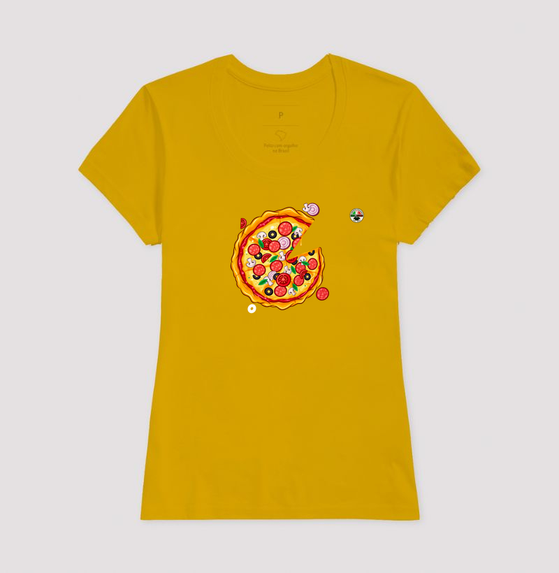 Pizza Pais & Filhos - Imagem 15