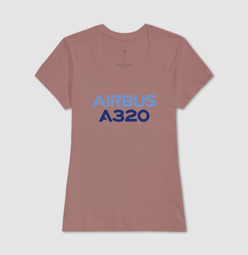 AIRBUS 320 - Imagem 13