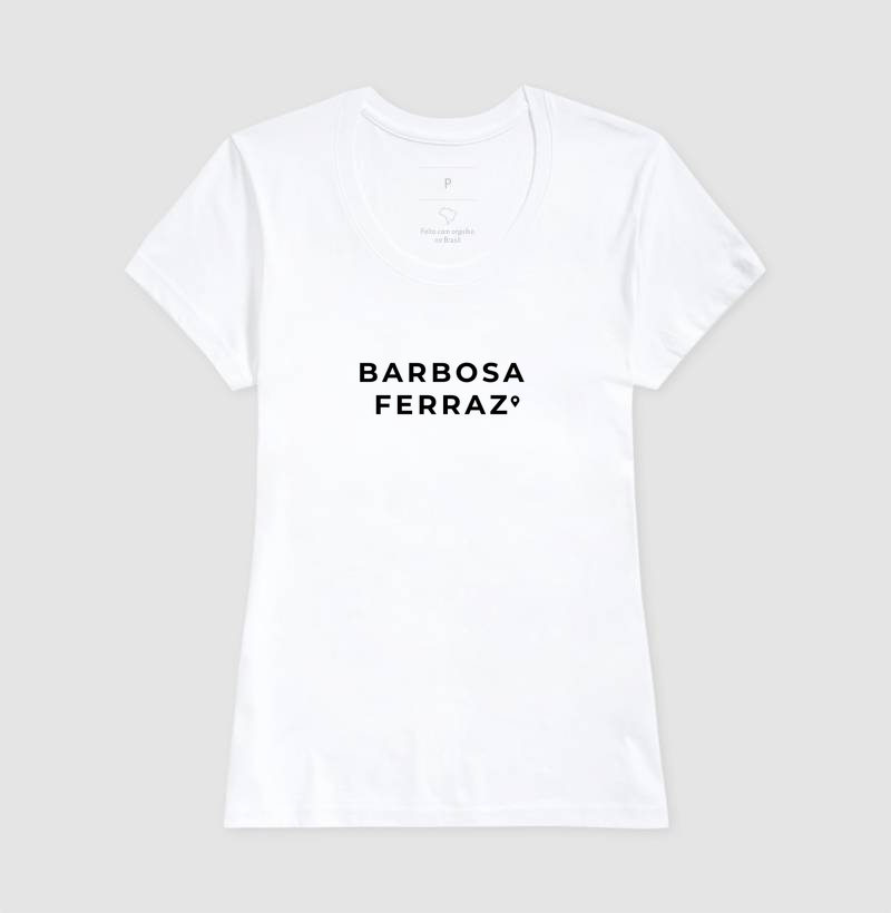 Barbosa Ferraz | Pin PR - Imagem 5