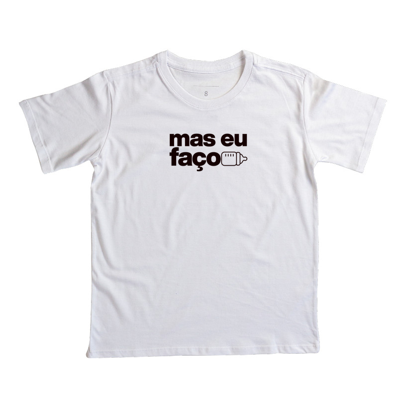 Mas eu faço - Imagem 4