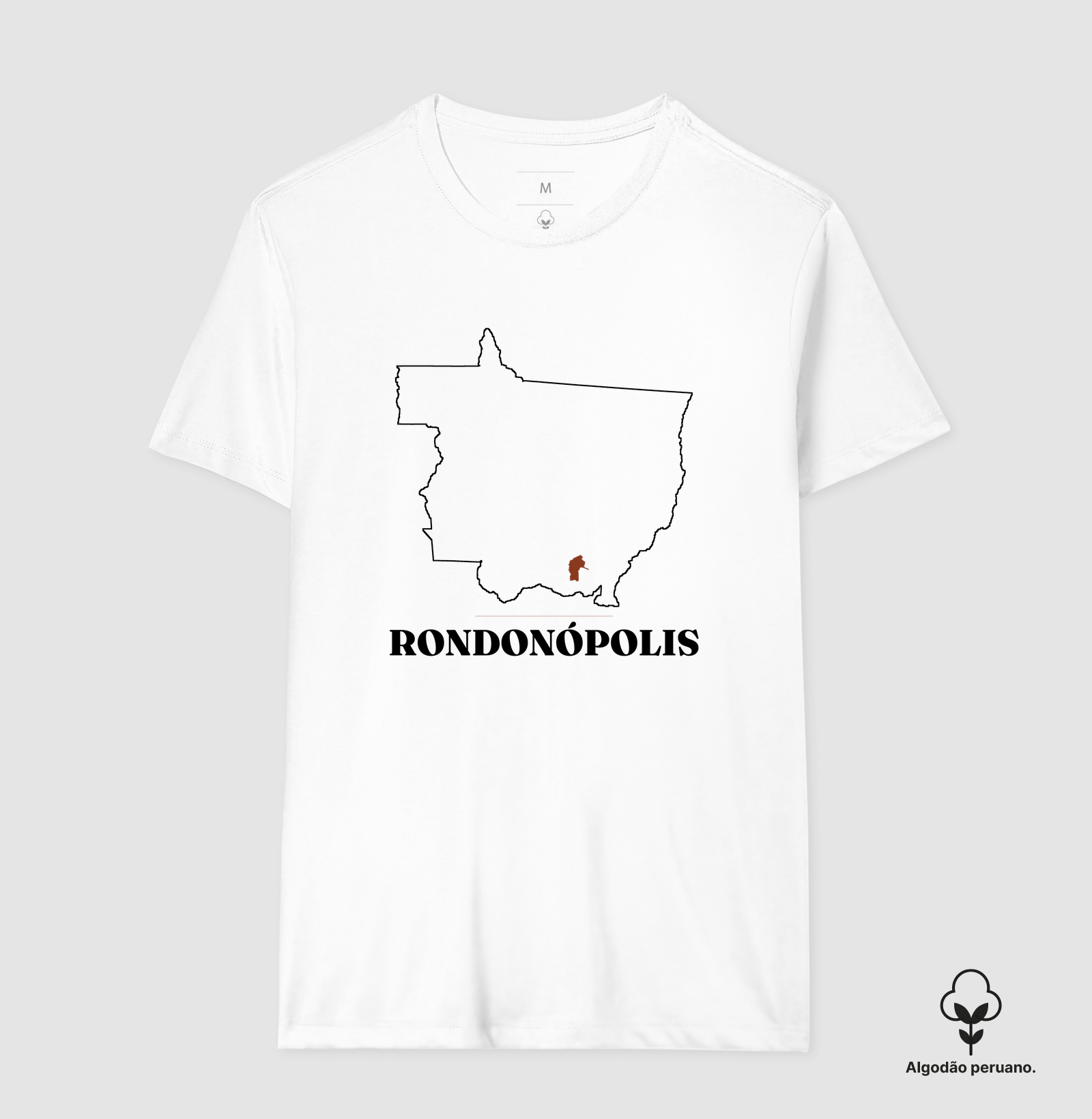 Rondonópolis | Traço MT - Imagem 4