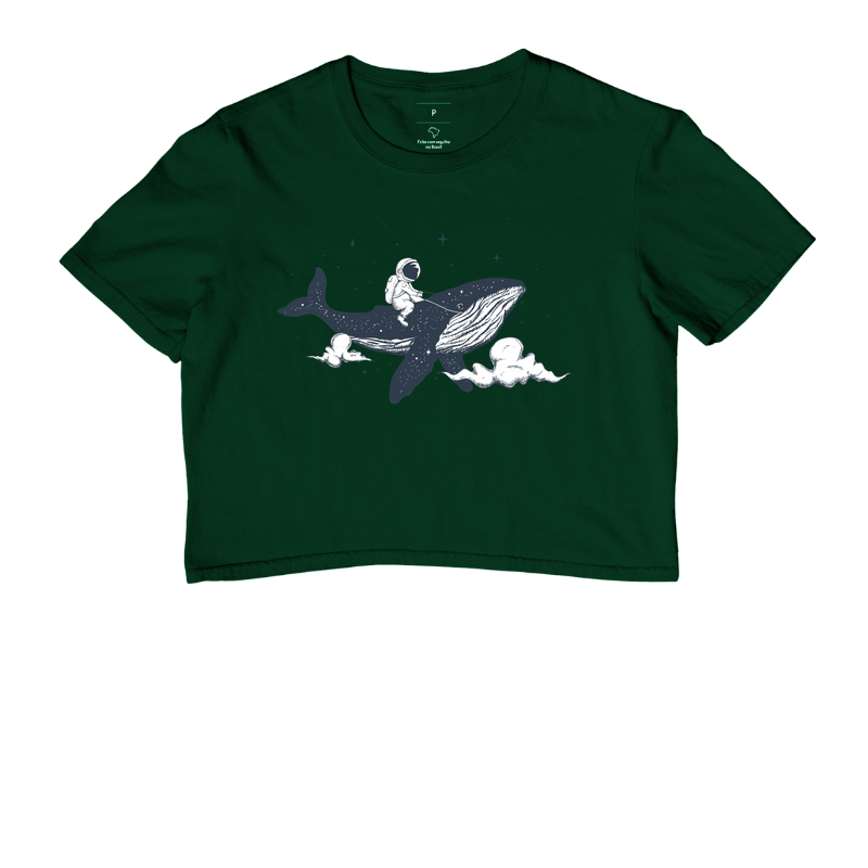 Astronaut in The Ocean - Imagem 7