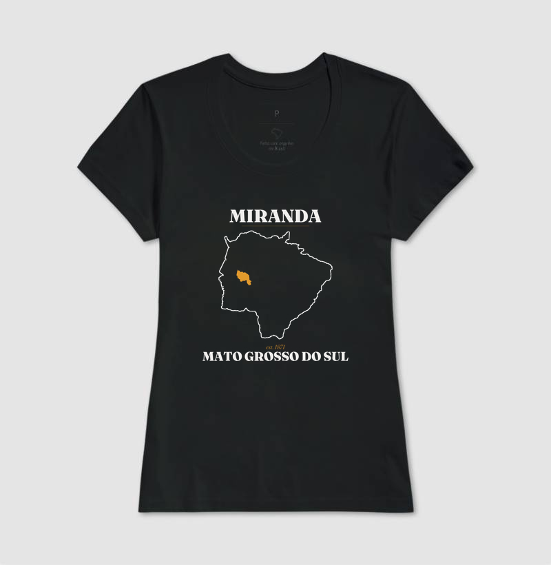 Miranda | Legado MS - Imagem 3