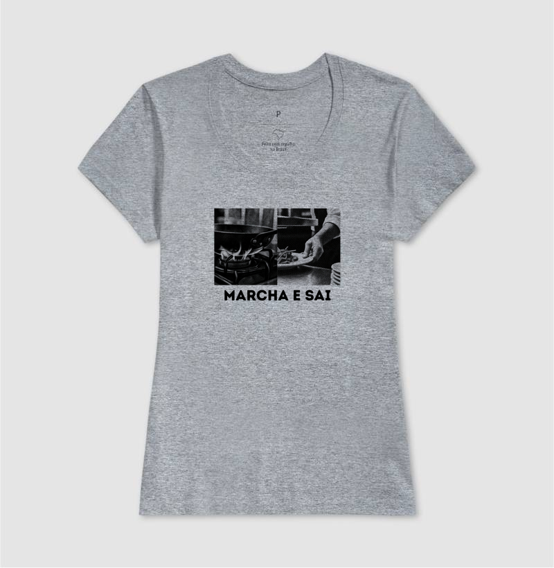 marcha e sai - Imagem 7