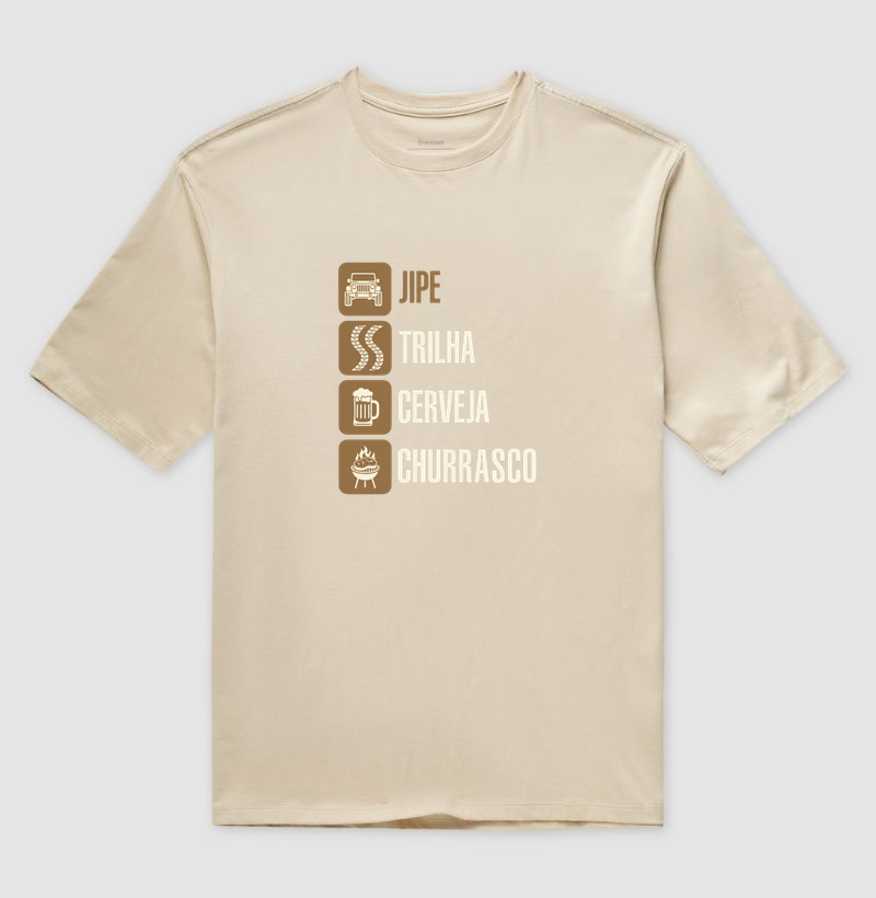 Combo Jipeiro - Imagem 3