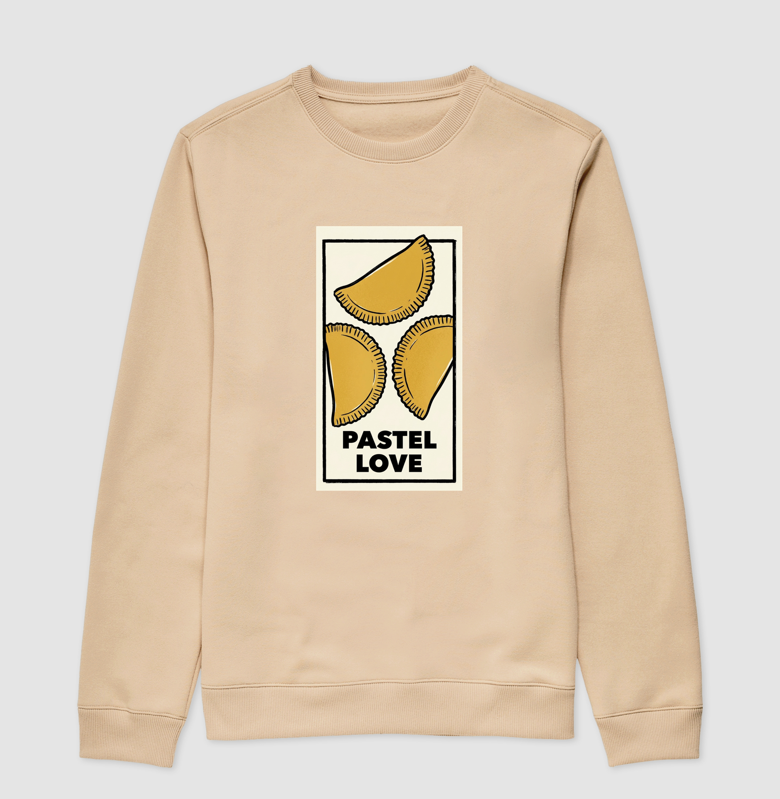 Pastel Love - Imagem 3