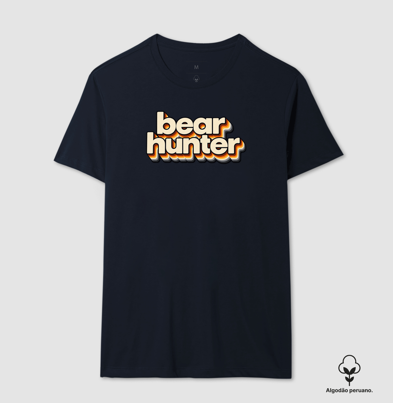 BEAR HUNTER - Imagem 4