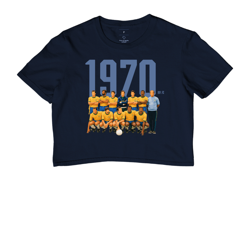 RIP - 1970 - Imagem 4