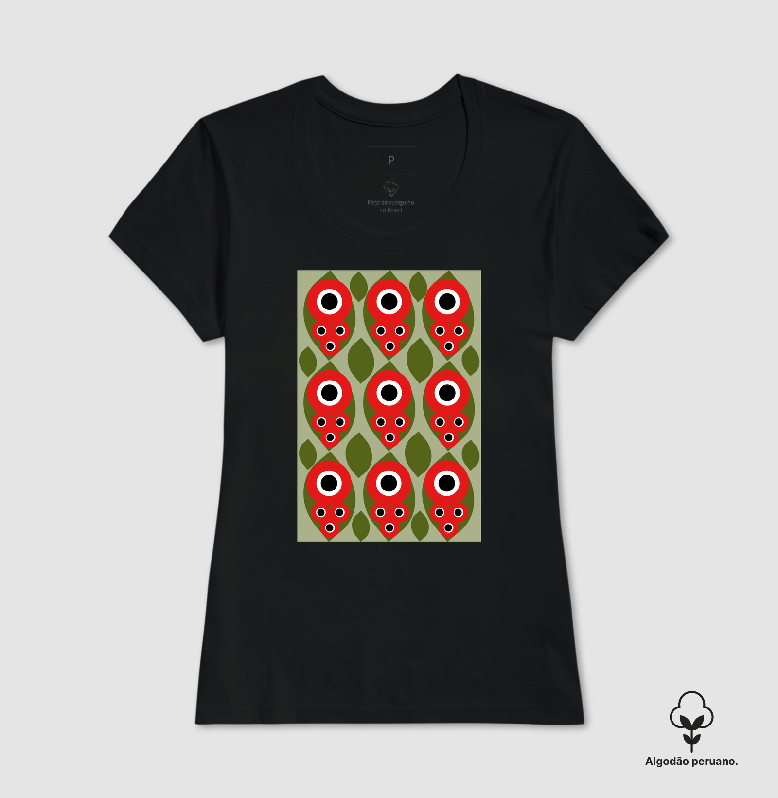 guaraná modernista - Imagem 2