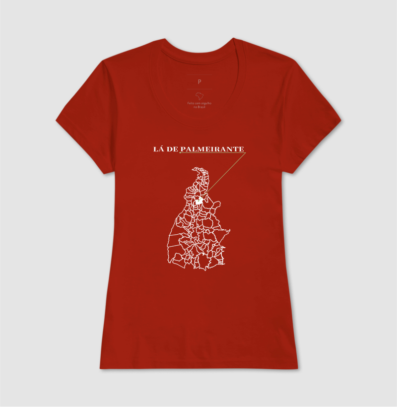 Palmeirante | Origem TO - Imagem 11