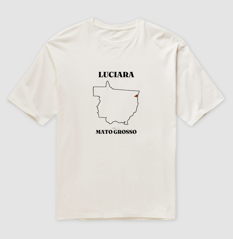 Luciara | Legado MT - Imagem 4