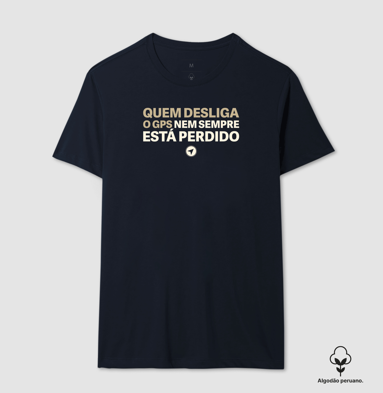 Desliga o GPS - Imagem 5