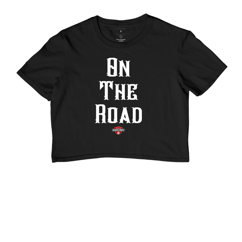 On The Road - Imagem 2