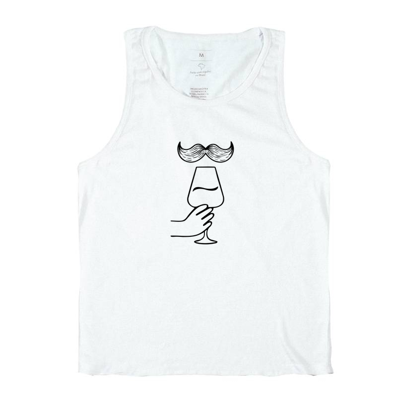 Mustache - Imagem 3