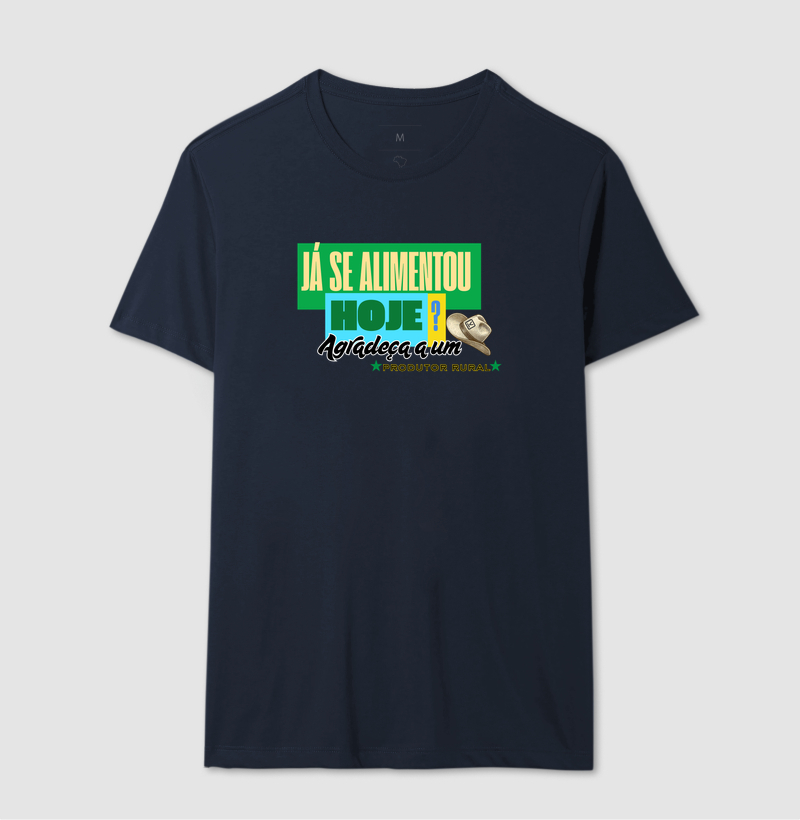 Já se Alimentou Hoje? - Imagem 8