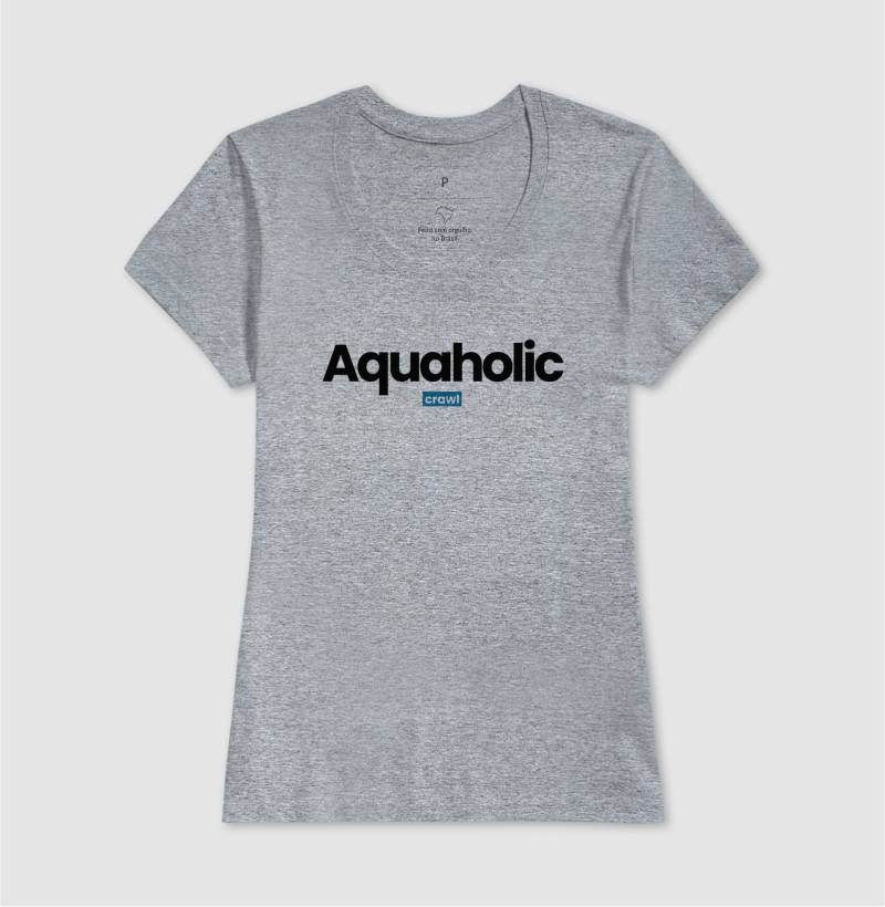 Aquaholic - Imagem 11
