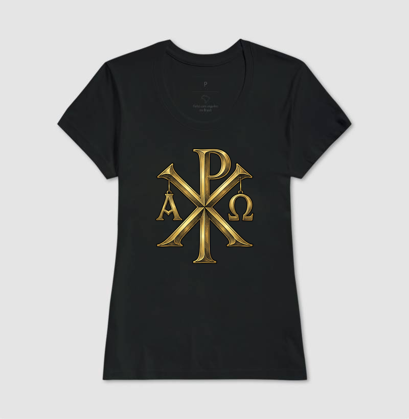 Chi-Rho - Imagem 3