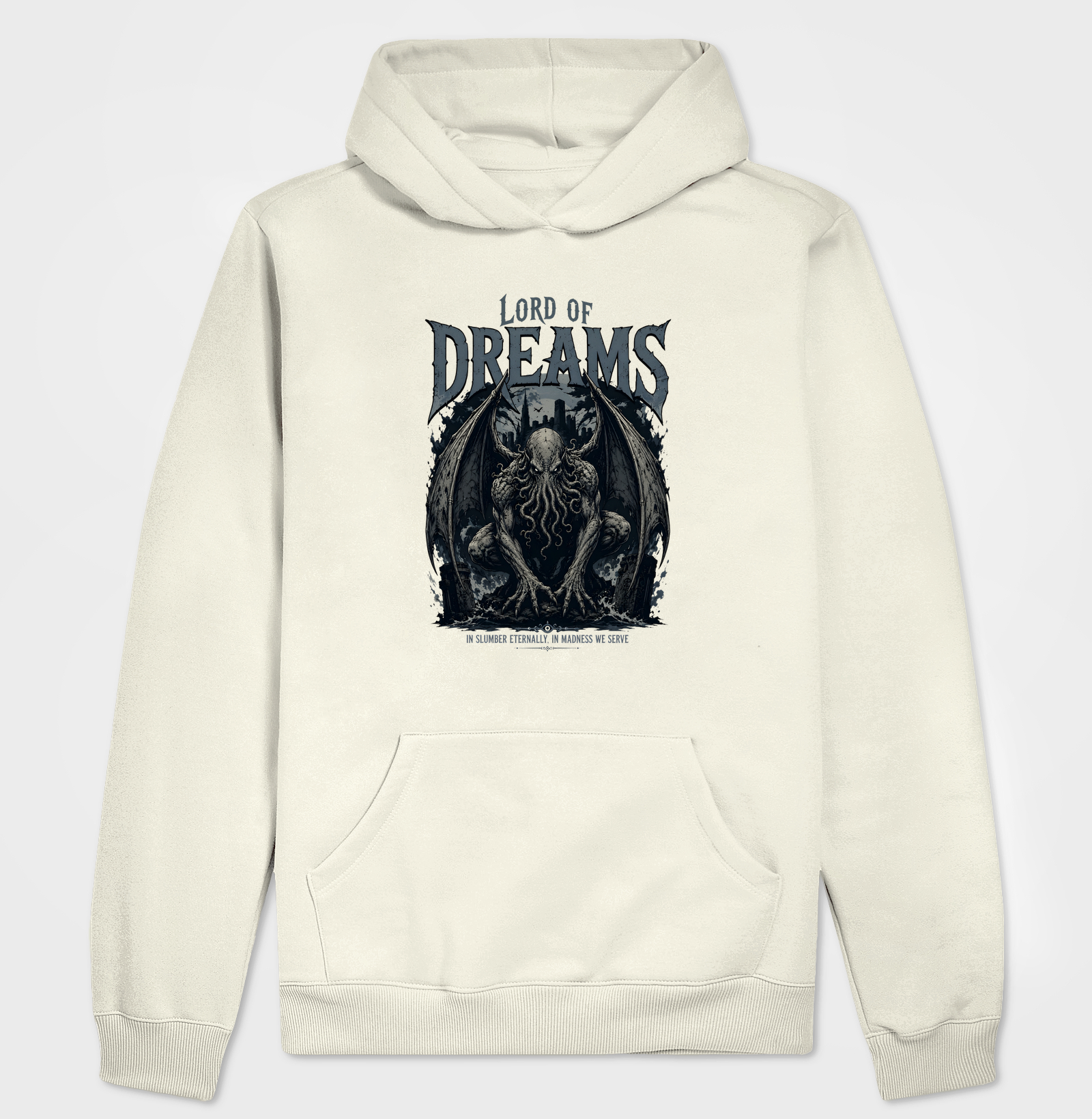 Lord of Dreams - Imagem 3