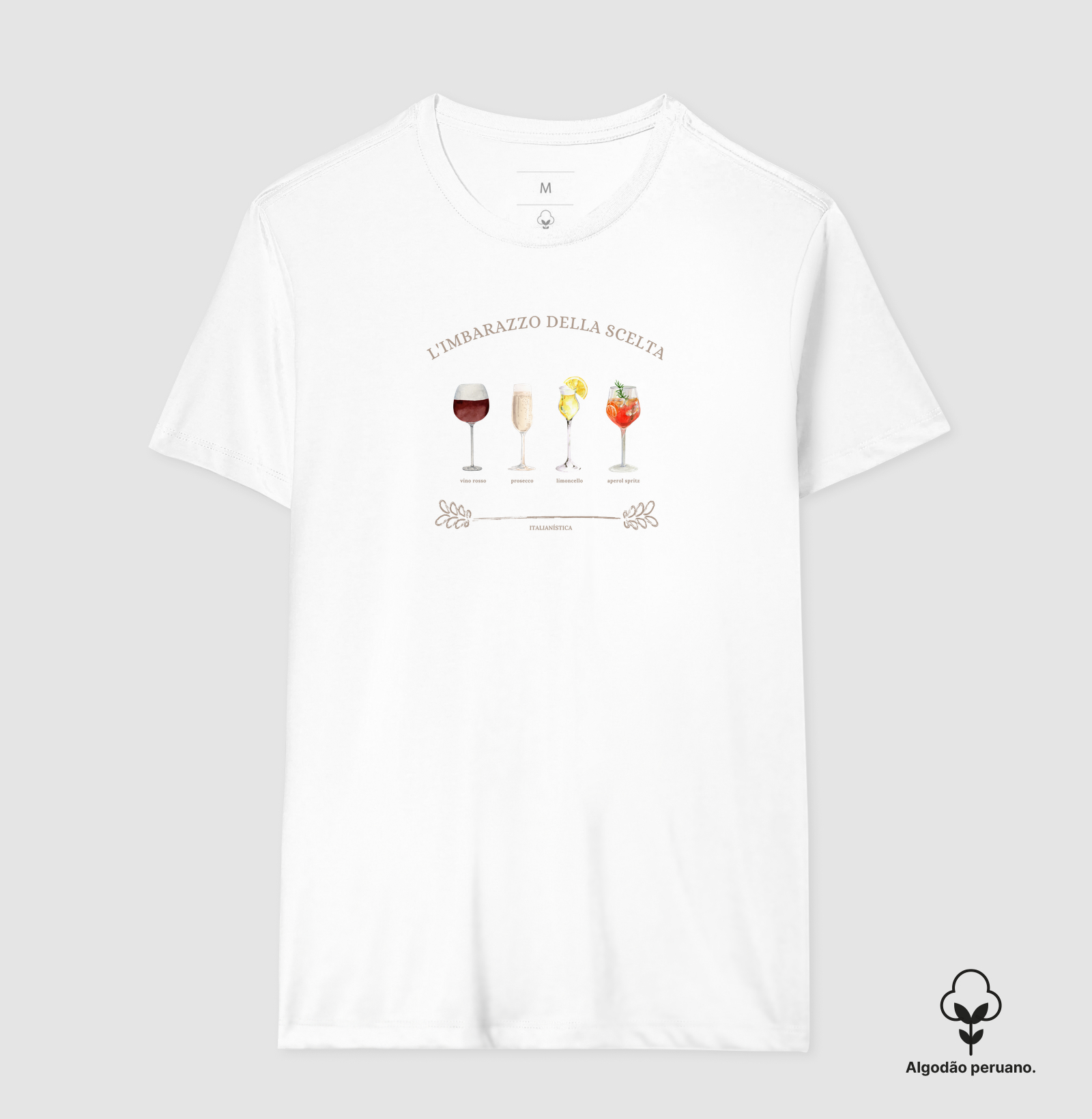 Bebidas - Imagem 4