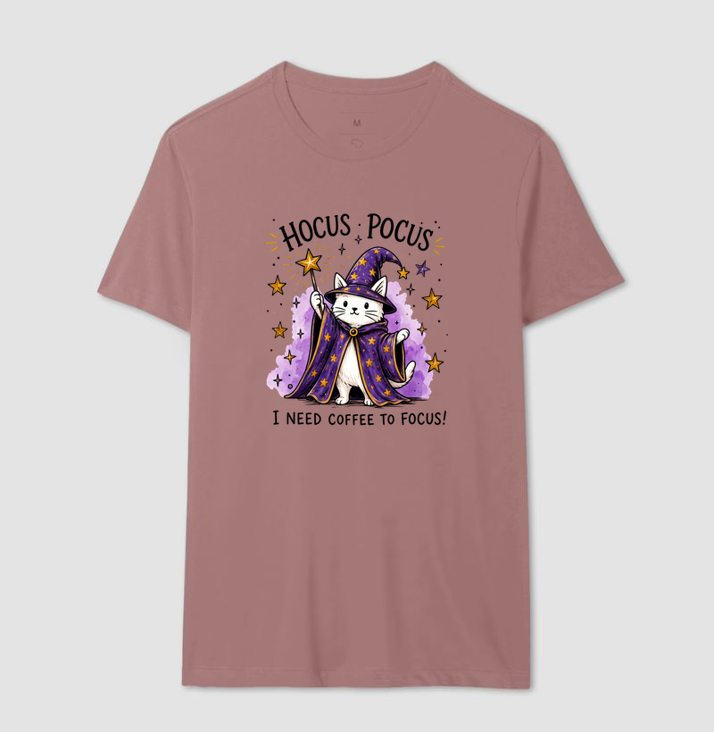 Hocus Pocus Coffee - Imagem 16