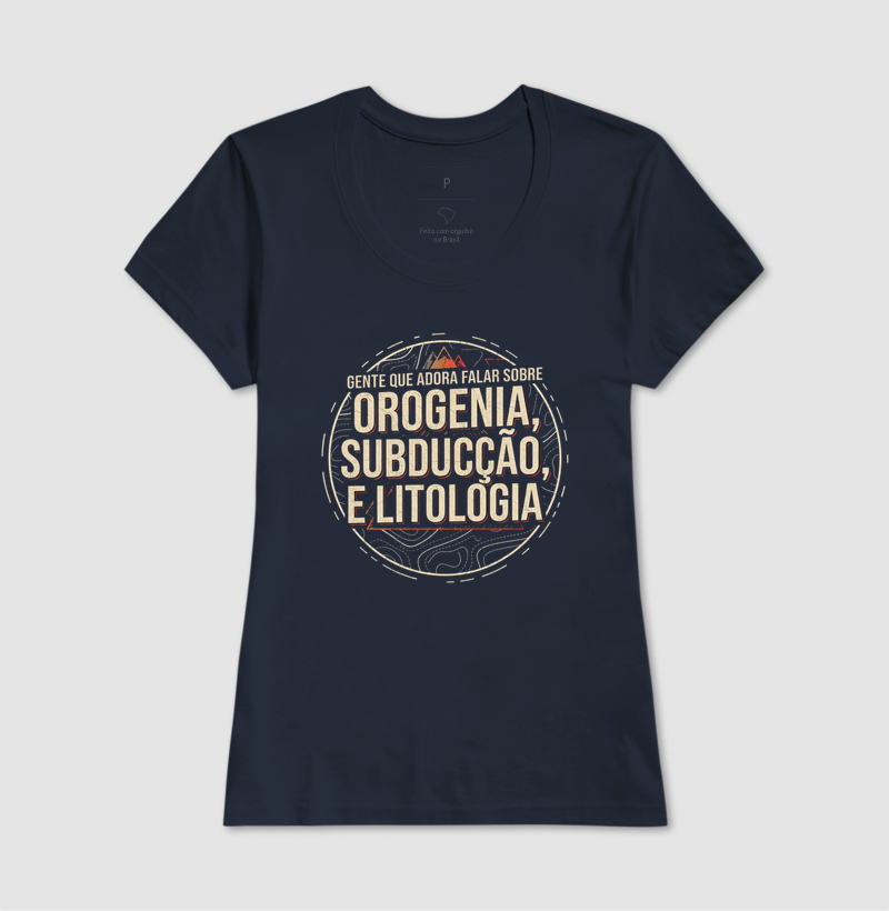 Gente que adora geologia - Imagem 5