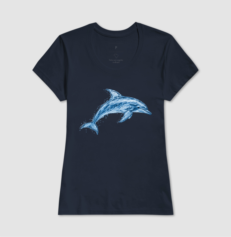Water Dolphin - Imagem 10