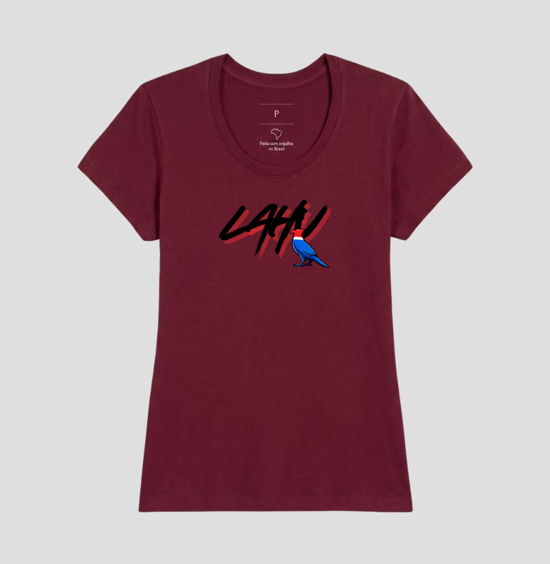 Camisa 18