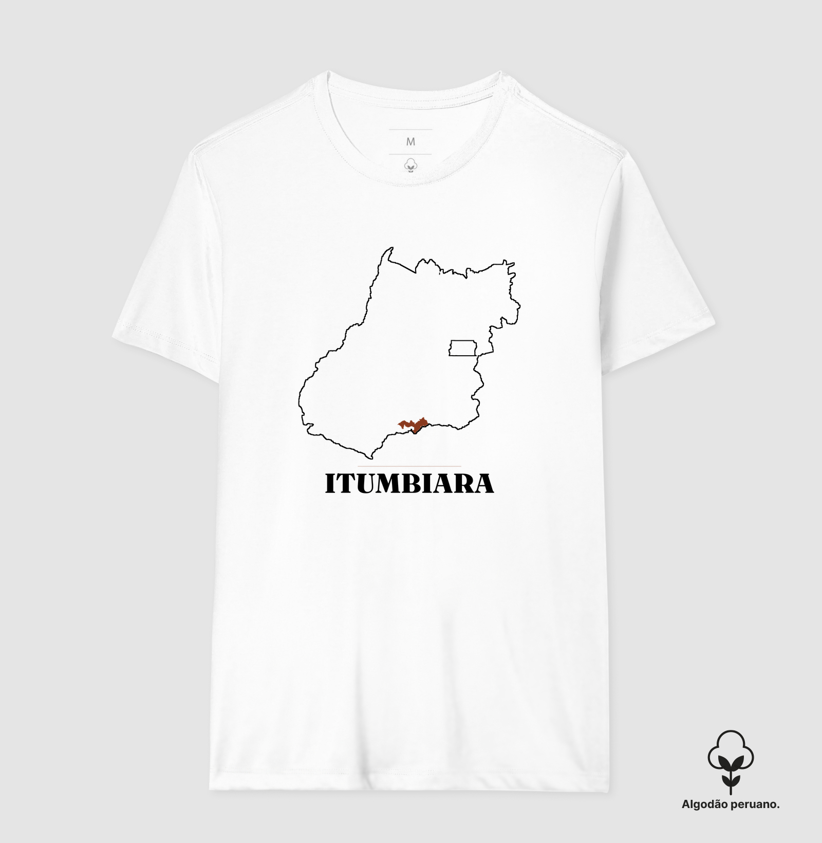 Itumbiara | Traço GO - Imagem 4