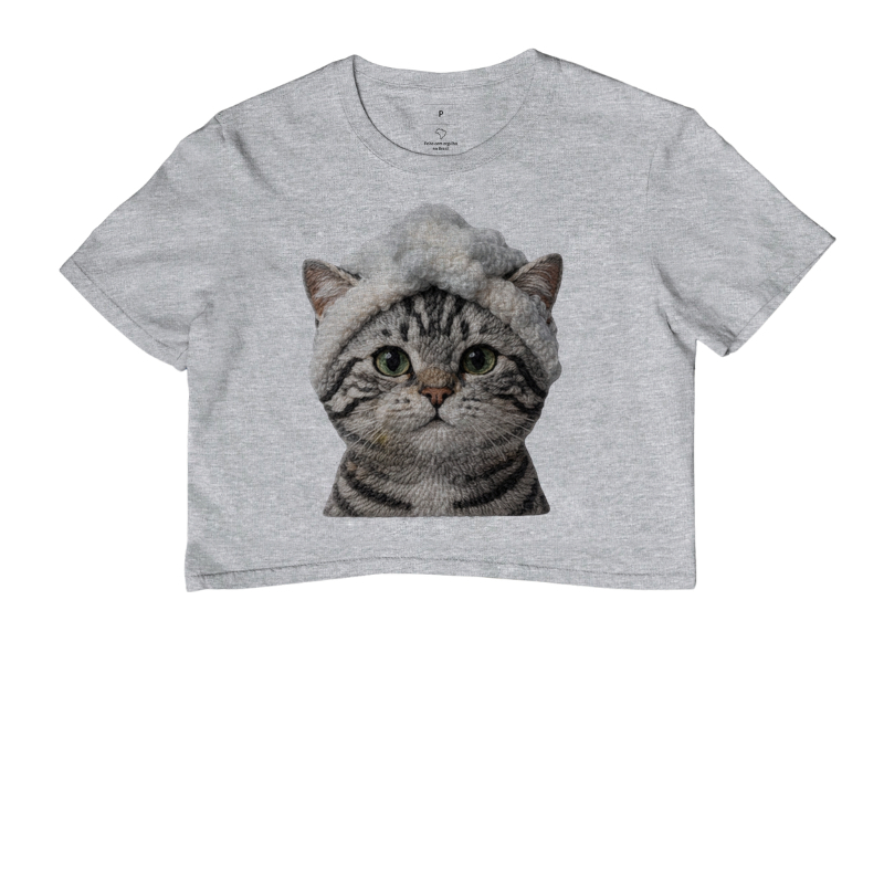 Skin Cat - Imagem 6