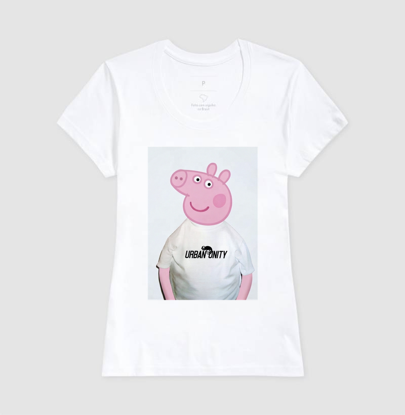 Peppa - Imagem 5