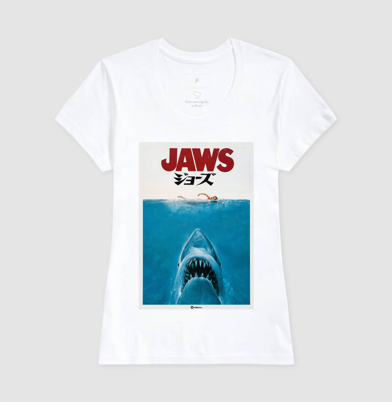 Tubarão – Japonês - Imagem 5