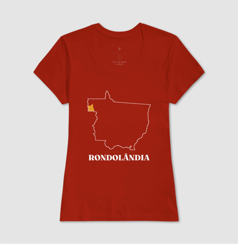 Rondolândia | Traço MT - Imagem 11