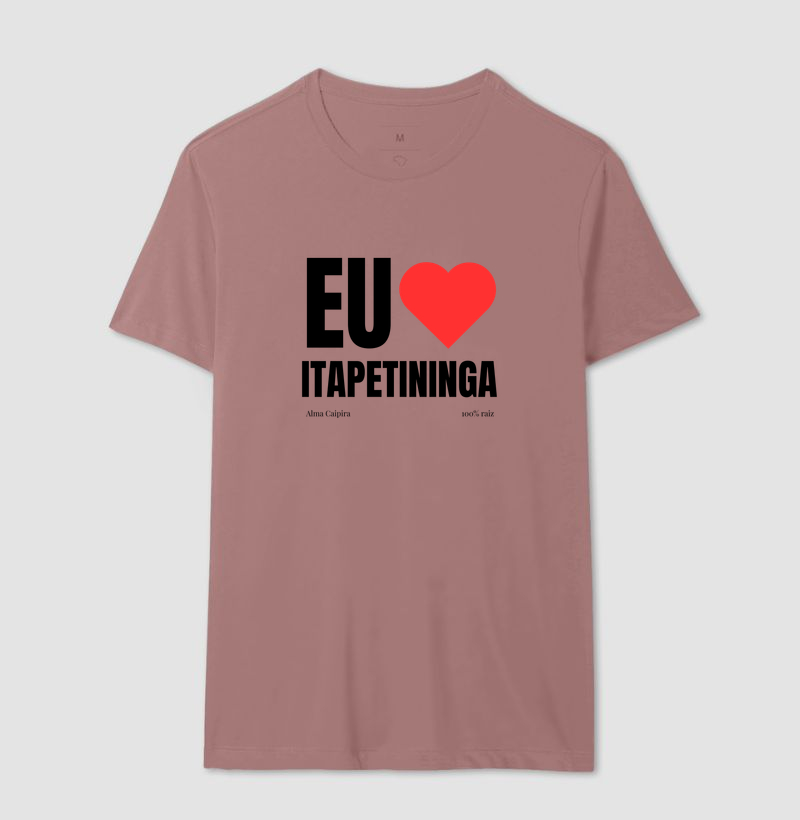 Eu amo Itapetininga - Imagem 18