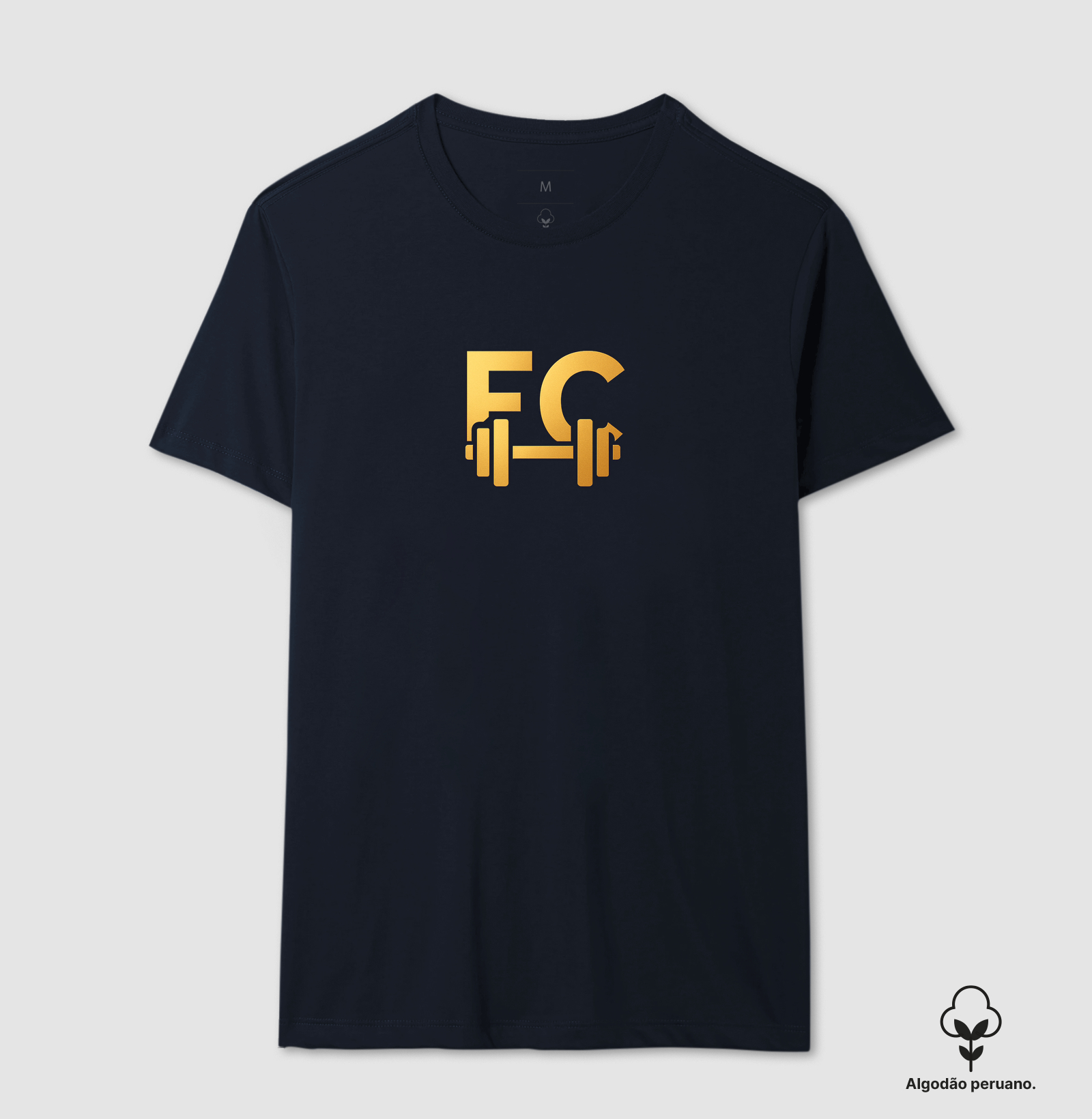 Fábio Coach - Imagem 3