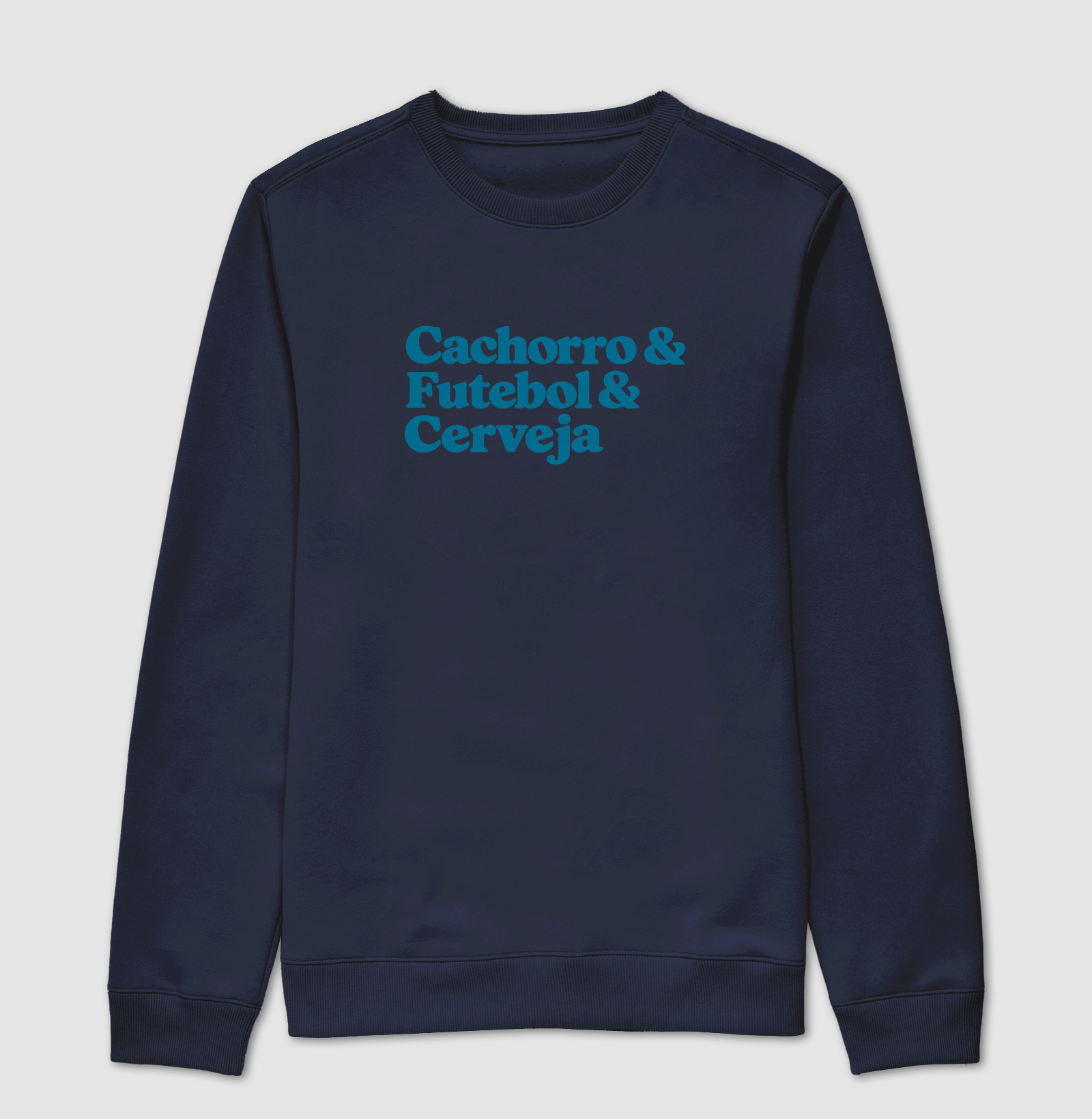 Cachorro & Futebol & Cerveja - Imagem 5