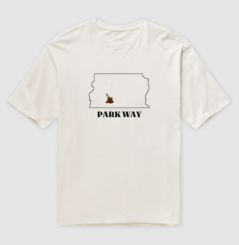 Park Way | Traço DF - Imagem 4