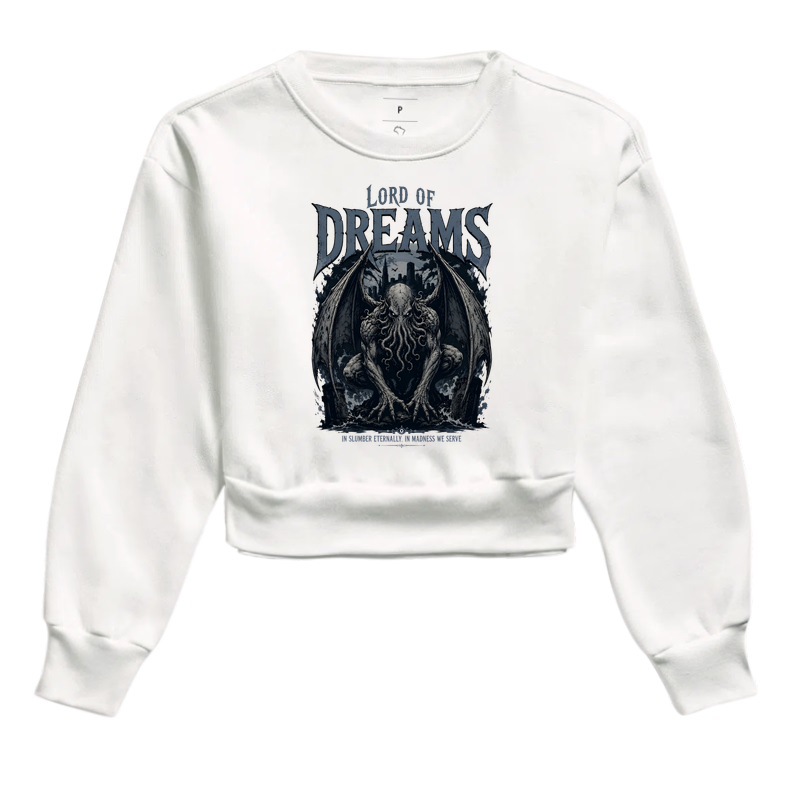 Lord of Dreams - Imagem 3