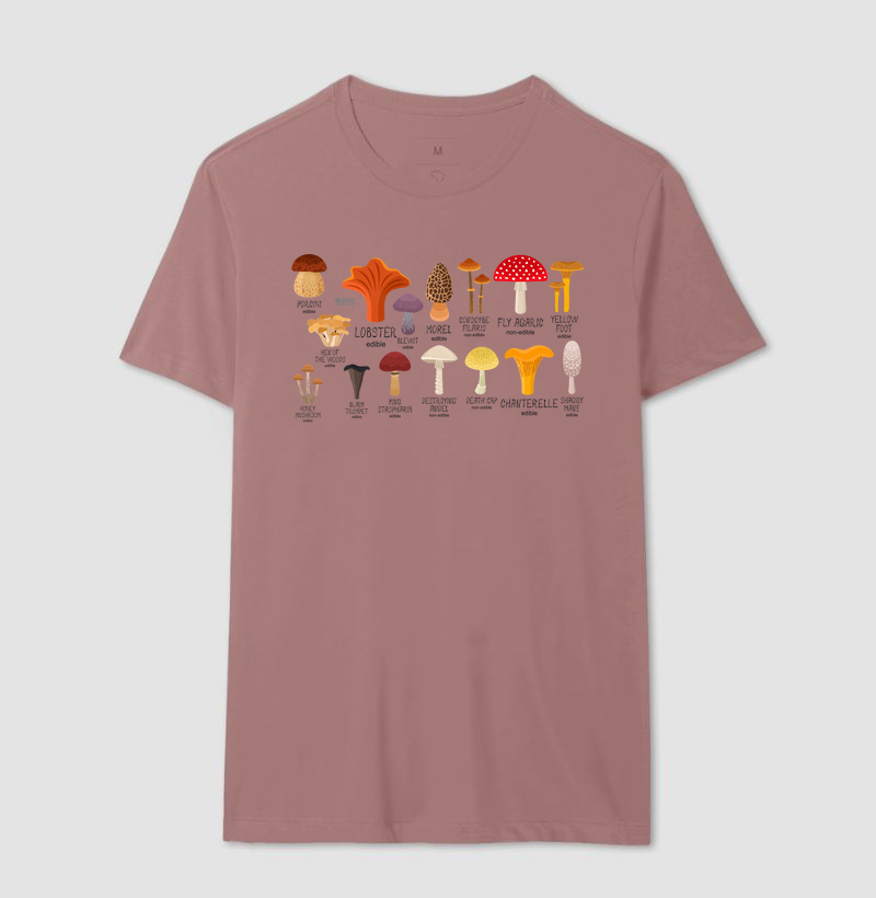 Camisa 17