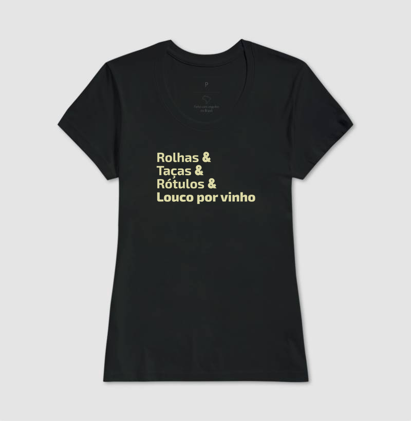 Louco por Vinho - Imagem 4