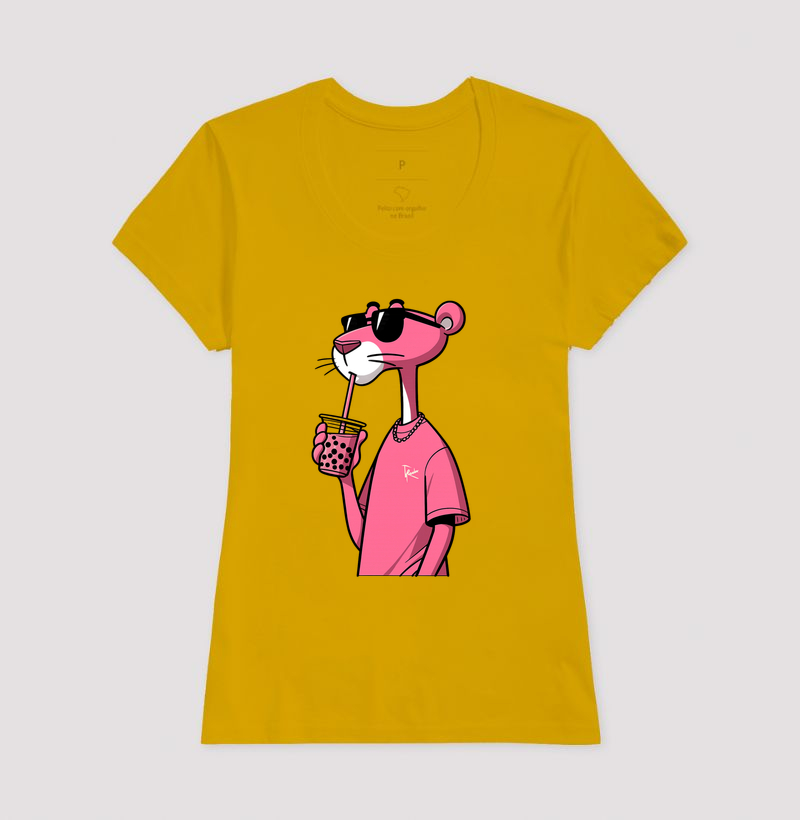 Camisa 17