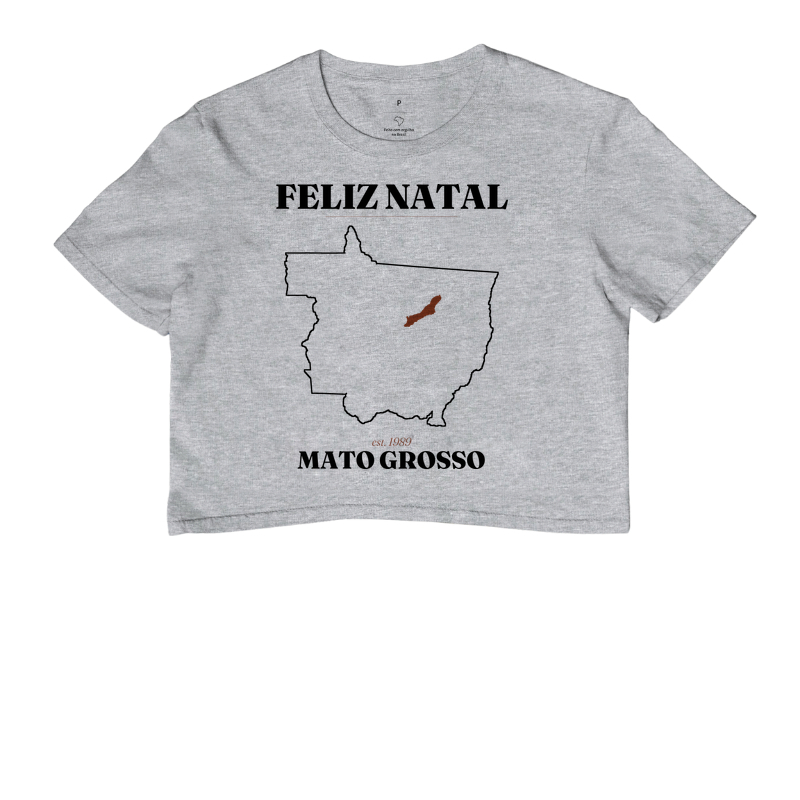 Feliz Natal | Legado MT - Imagem 6