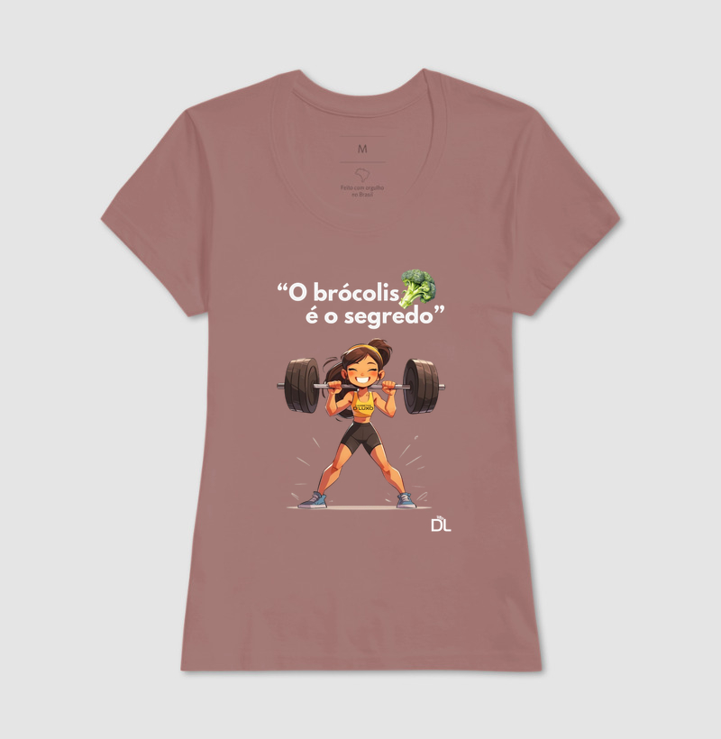 Camisa 19