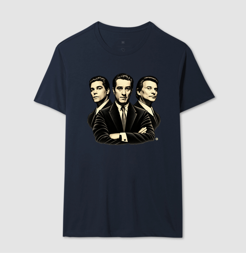 Goodfellas – Os Bons Companheiros - Imagem 6