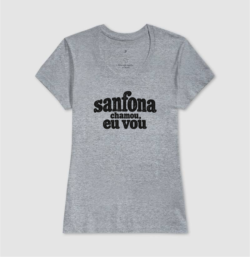 Sanfona chamou, eu vou - Imagem 9