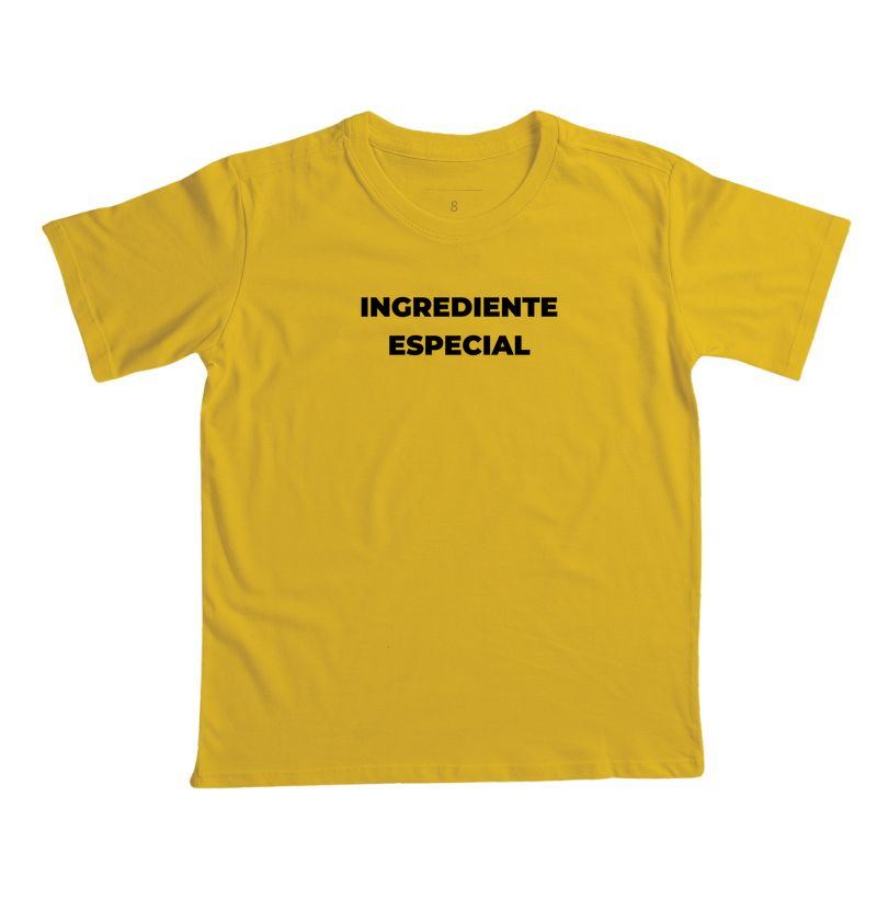 Ingrediente Especial - Imagem 3
