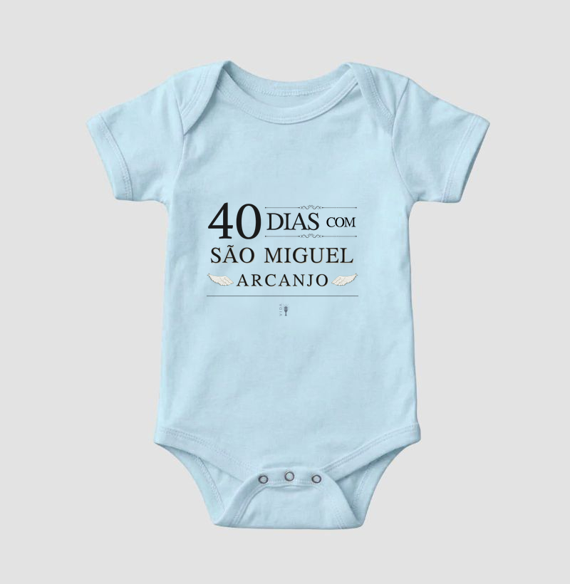 40dias São Miguel - Imagem 5