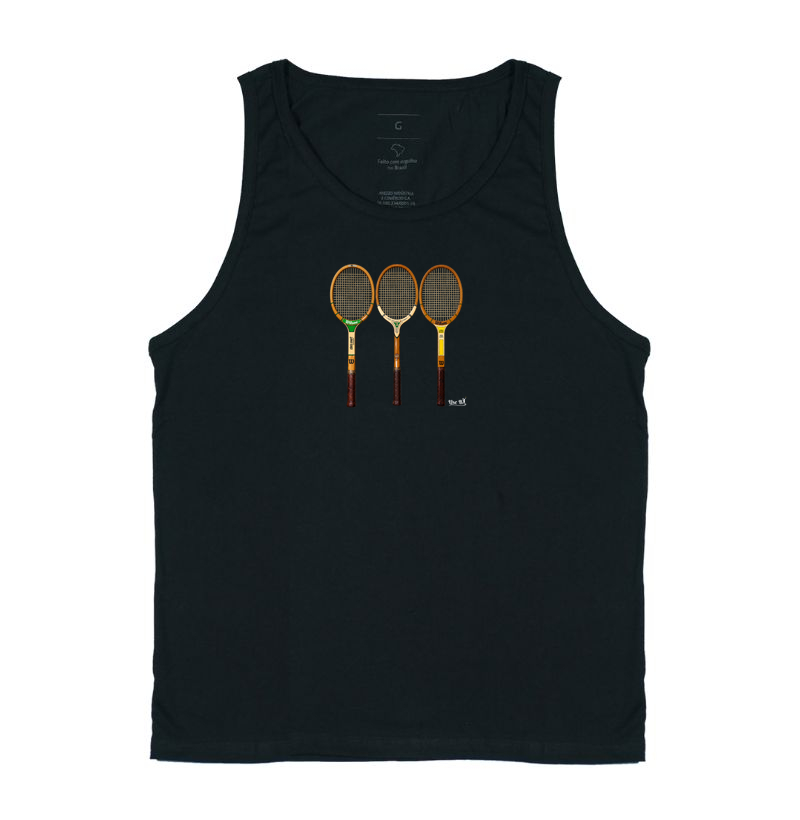 Trio Vintage - Imagem 3