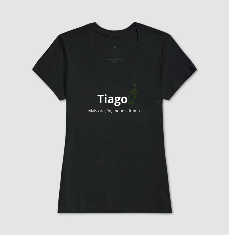 Tiago - Imagem 3
